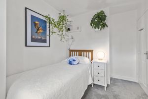 Photo 23- click for photo gallery